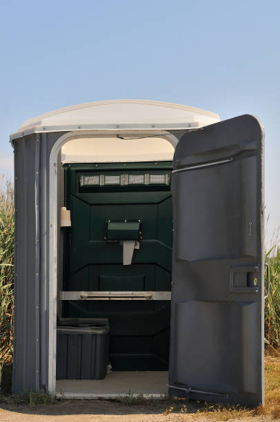 Best Portable toilet rental cost  in Occoquan, VA