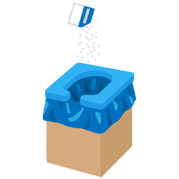 Best Wedding porta potty rental  in Occoquan, VA